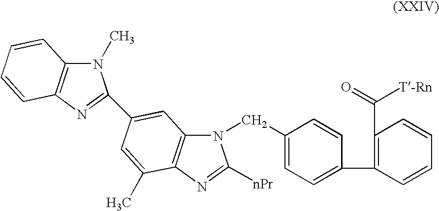 Figure US20090012057A1-20090108-C00044