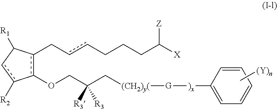 Figure US09820993-20171121-C00053