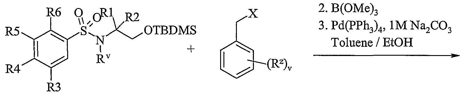Figure imgf000031_0002