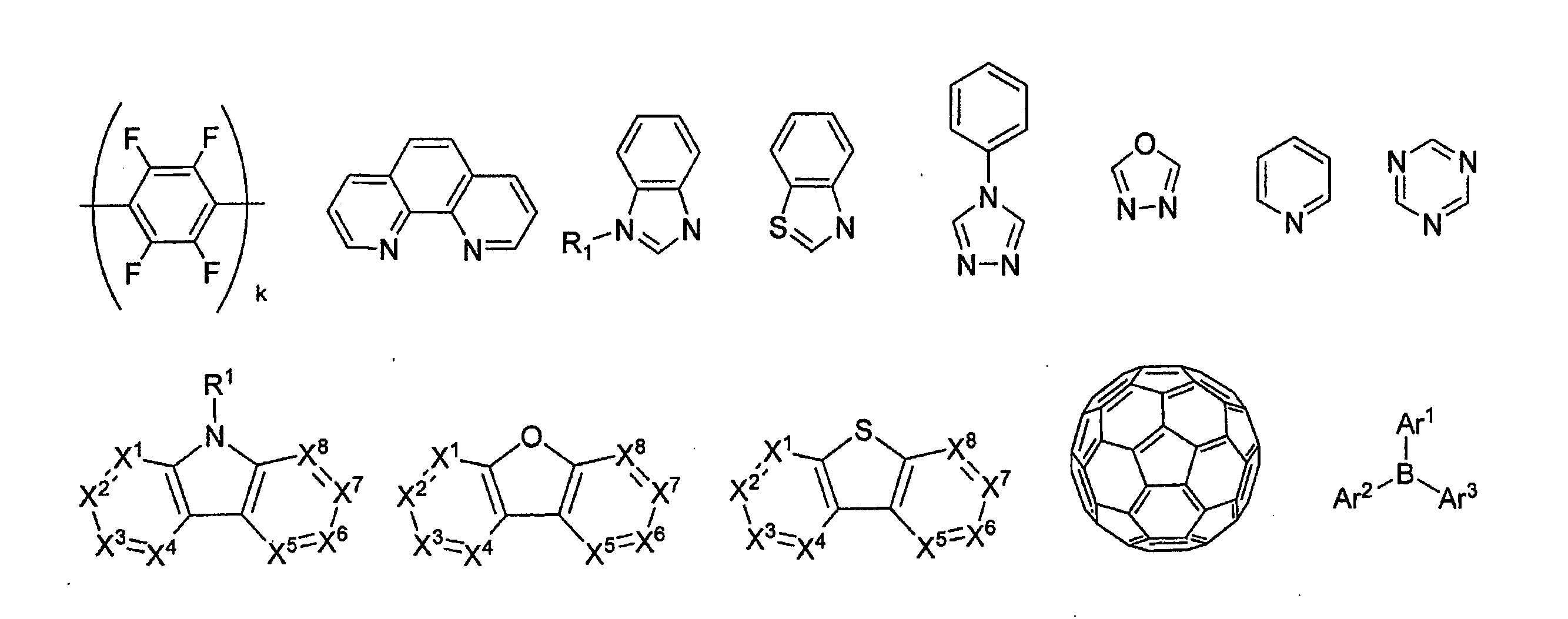 Figure 0007331049000050