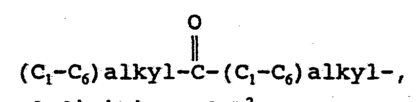 Figure imgf000042_0009