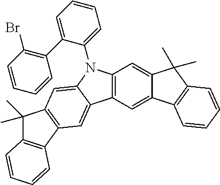 Figure US20150340627A1-20151126-C00175