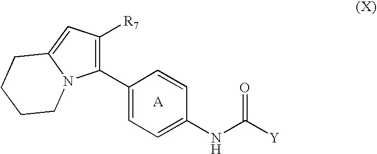 Figure US08163777-20120424-C00019