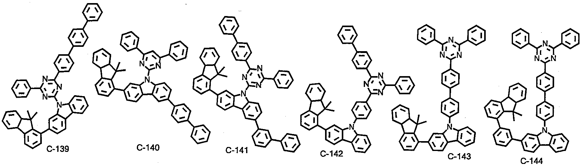 Figure 112012035094301-pat00025