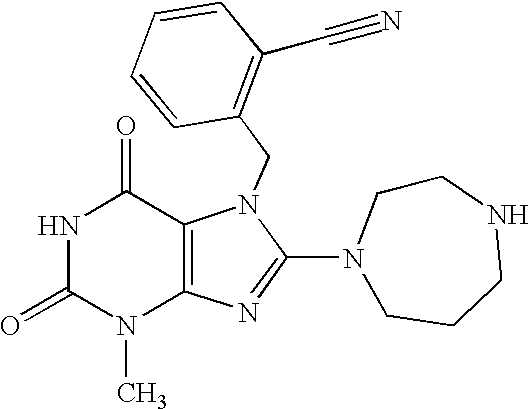 Figure US07235538-20070626-C00163
