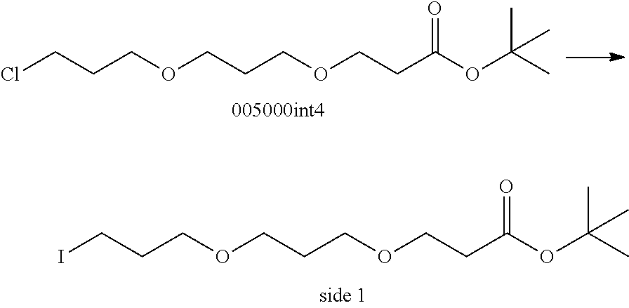 Figure US20240270780A1-20240815-C00074