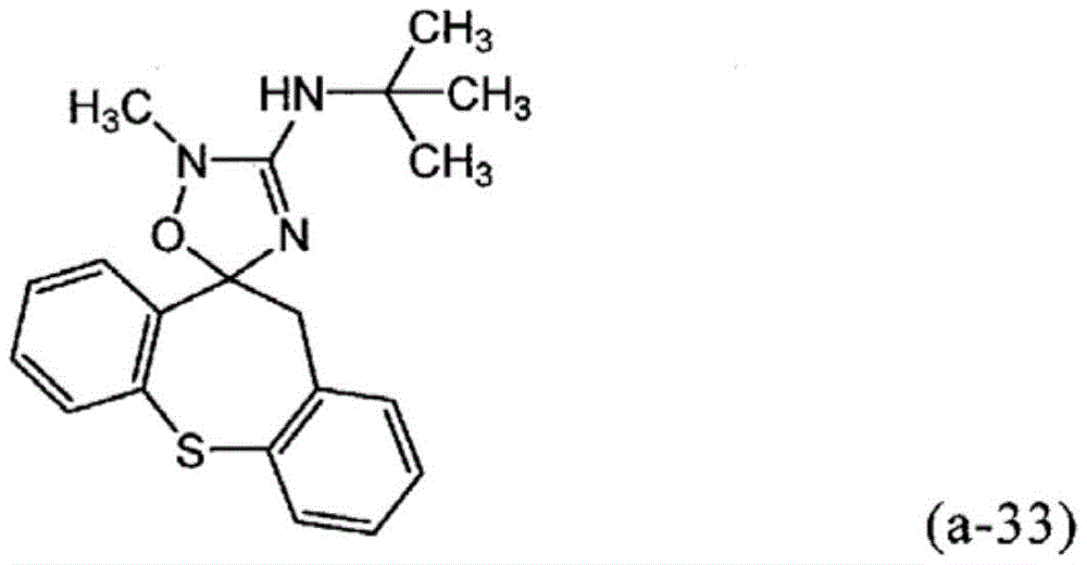 Figure BDA0002293100050000564