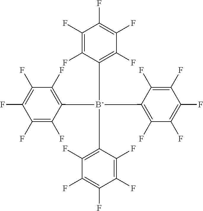 Figure US09653691-20170516-C00035