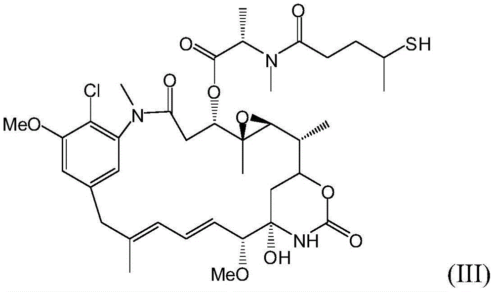 Figure GDA0001678586660000422