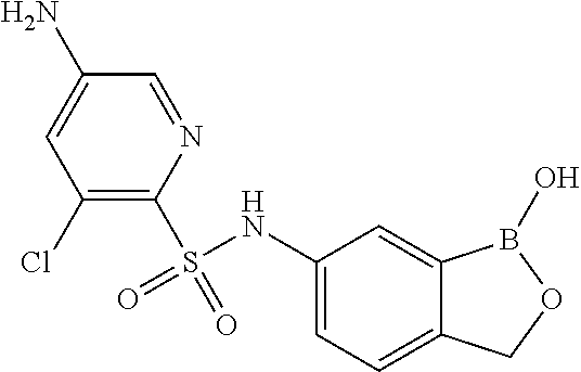 Figure US20110212918A1-20110901-C00151