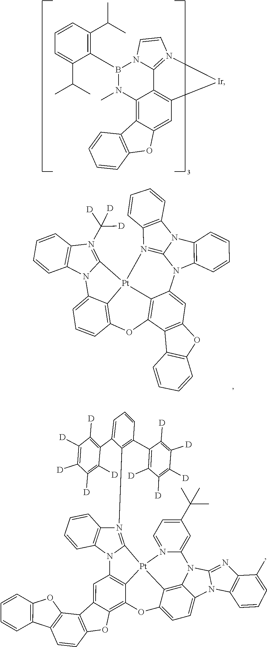 Figure US20240206208A1-20240620-C00397
