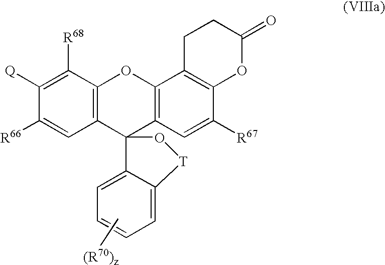 Figure US20060229441A1-20061012-C00045