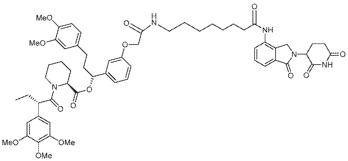 Figure imgf000332_0002