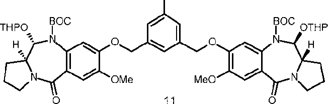 Figure AU2014229529B2_D0089