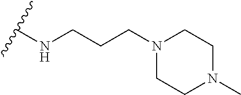 Figure US10076492-20180918-C00112