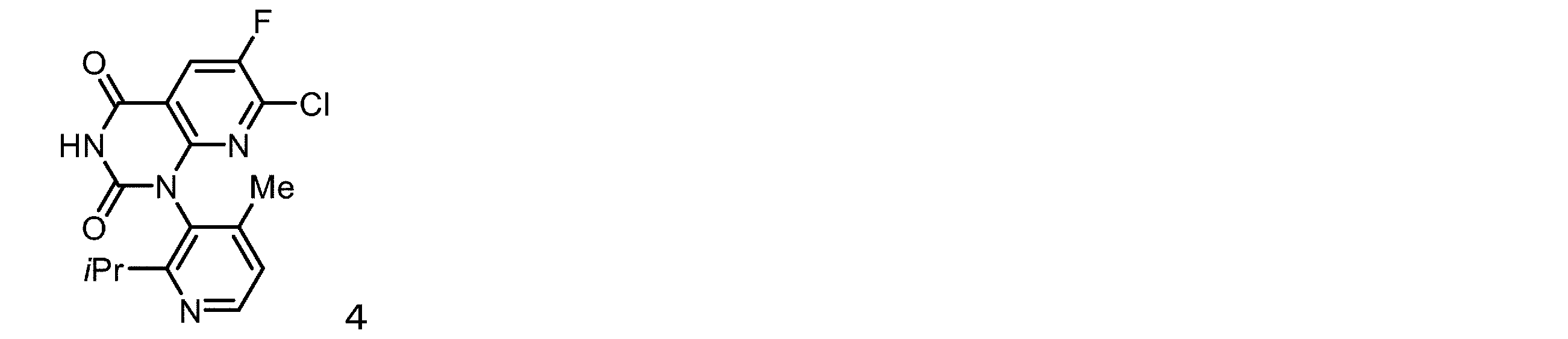 Figure 0007516029000134