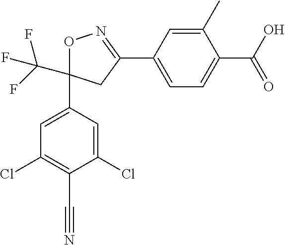 Figure US08735362-20140527-C00083