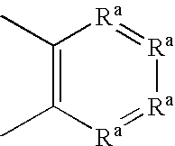 Figure US20050032069A1-20050210-C00024