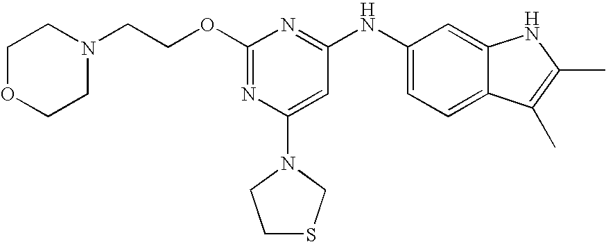 Figure US20070032493A1-20070208-C00703