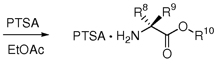 Figure imgf000034_0002