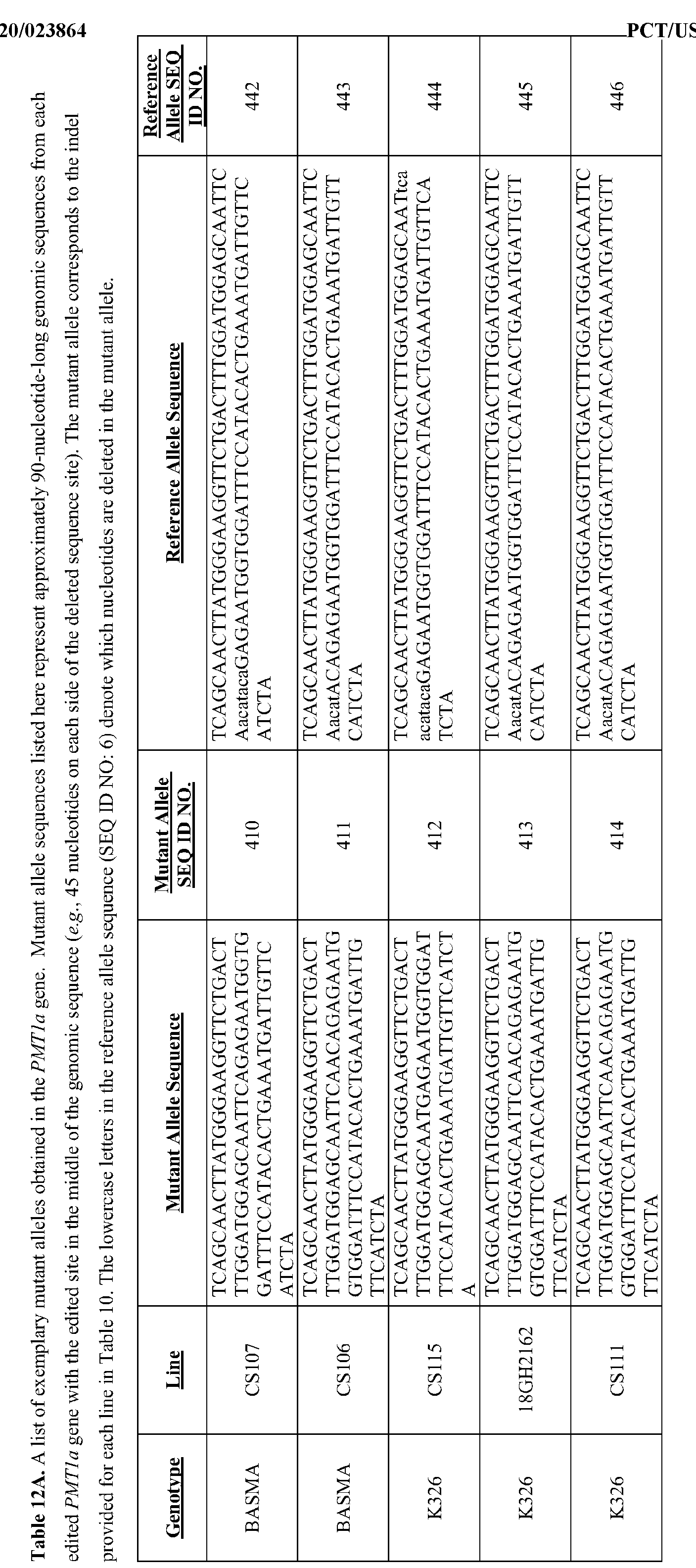 Figure imgf000113_0001