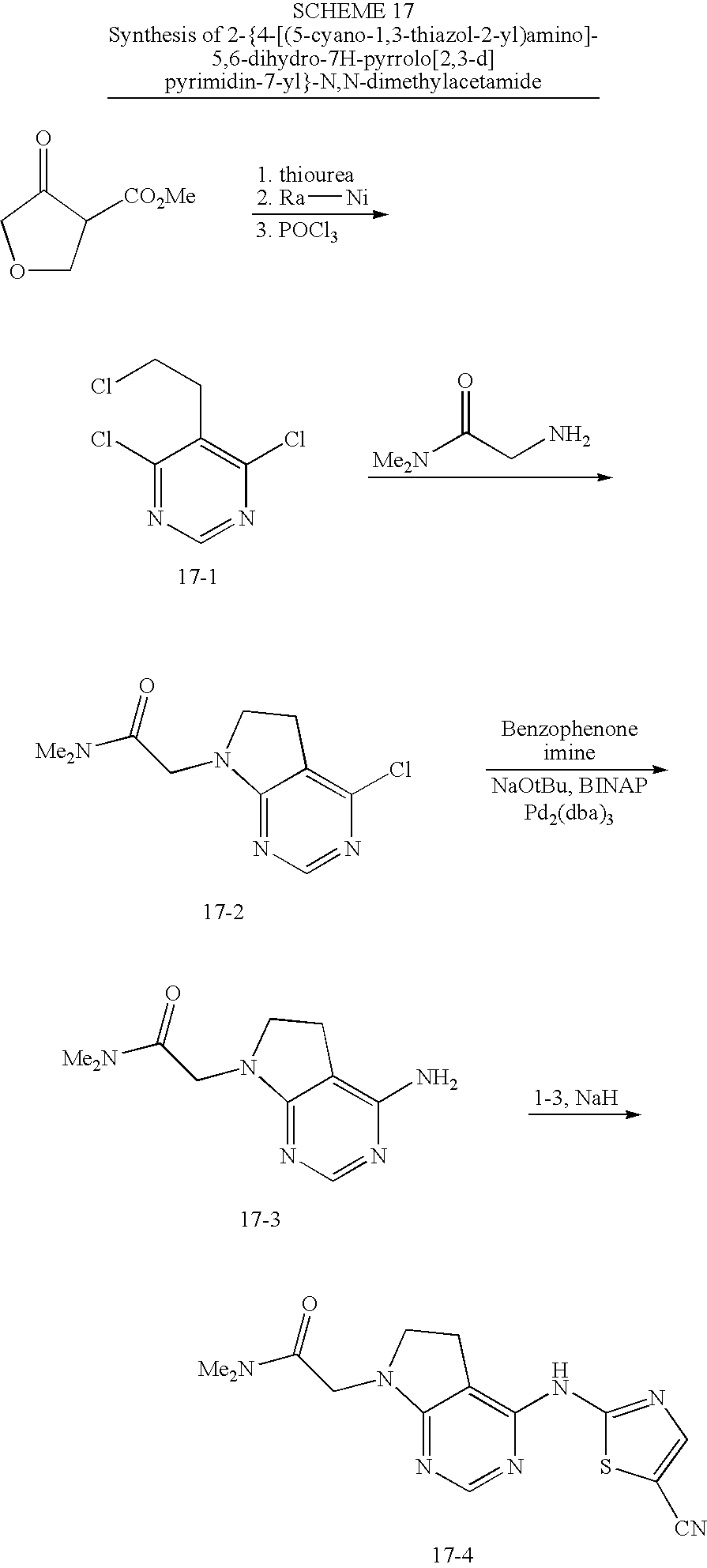 Figure US20040235867A1-20041125-C00037