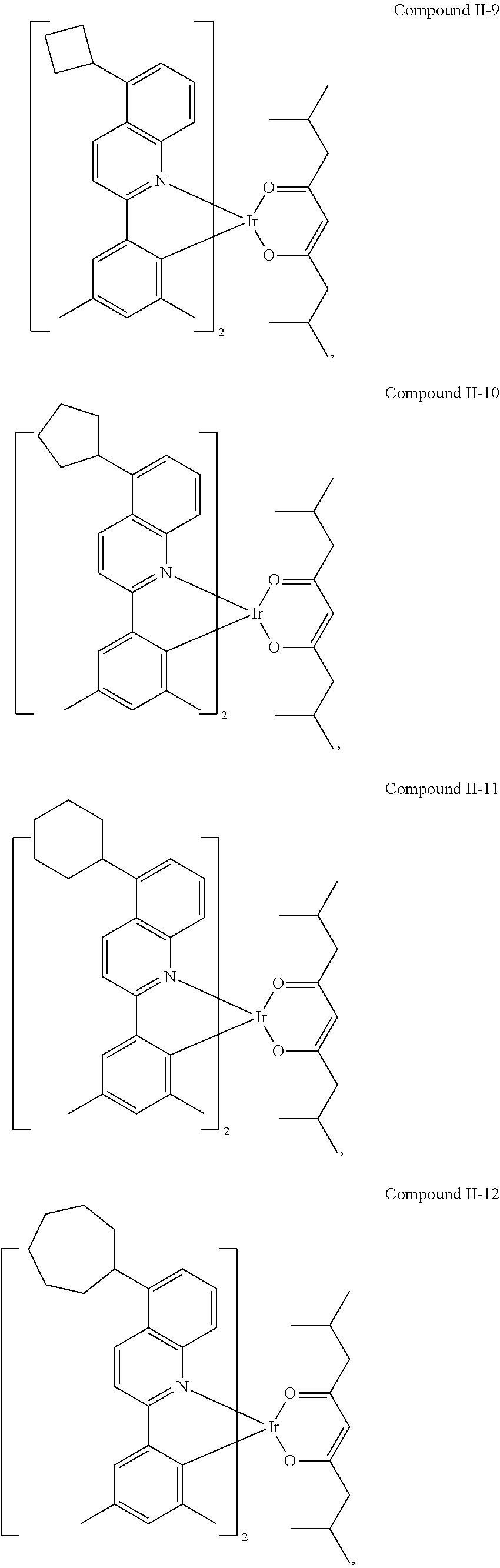 Figure US10008677-20180626-C00223