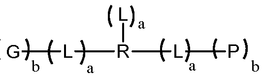 Figure imgf000008_0001