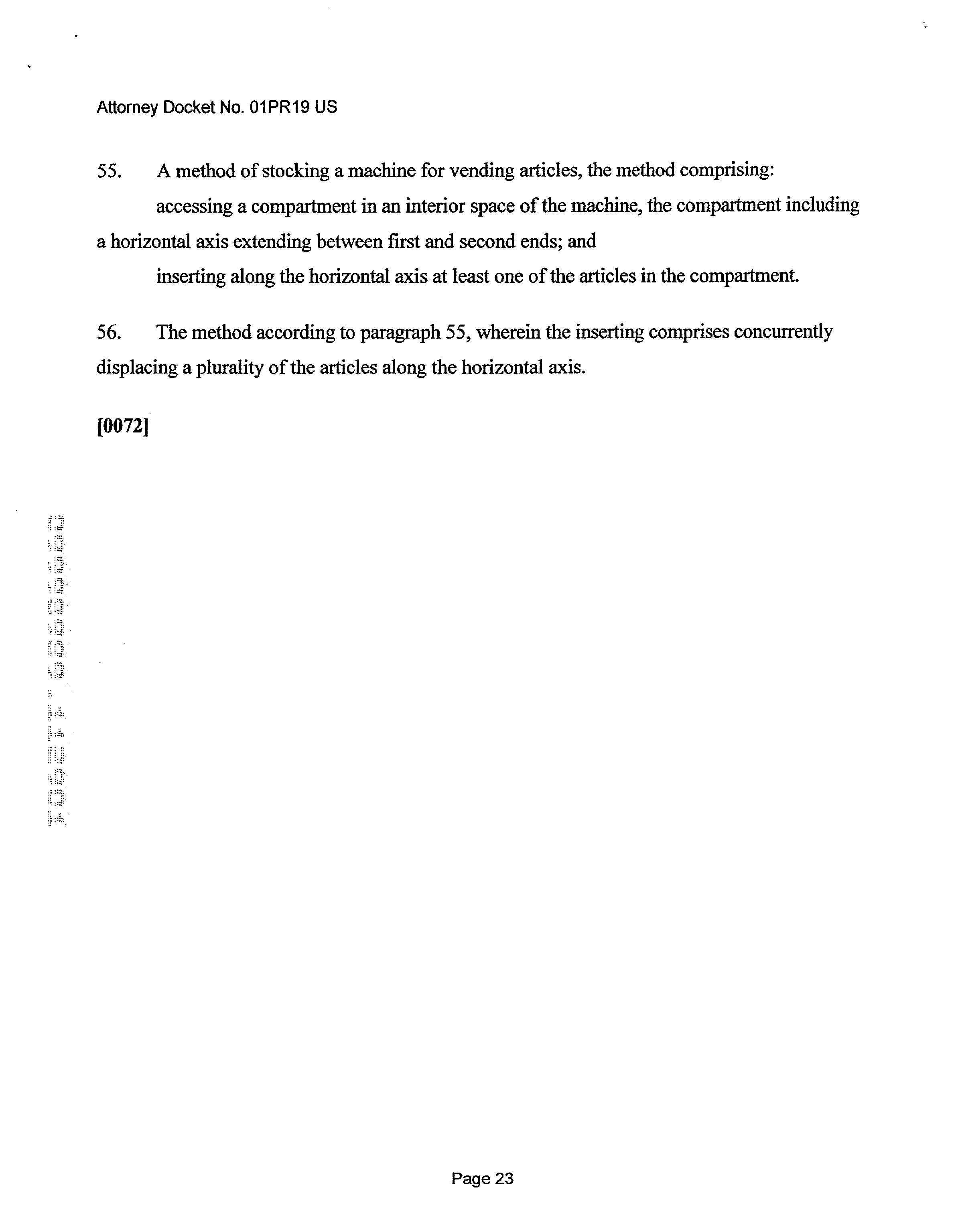 Figure US20030028284A1-20030206-P00050