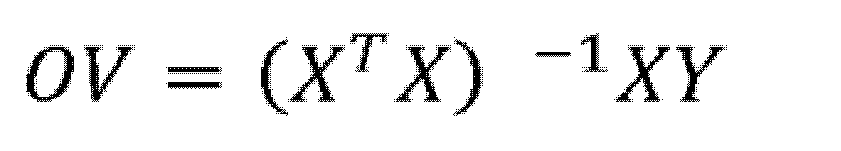 Figure 0007098756000005