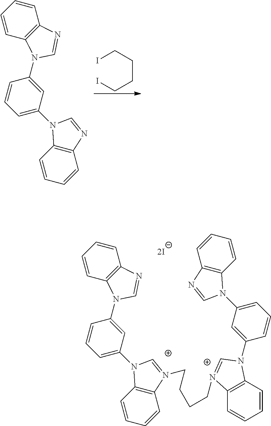 Figure US11233205-20220125-C00126