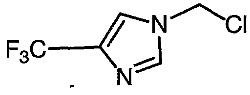 Figure imgf000116_0001