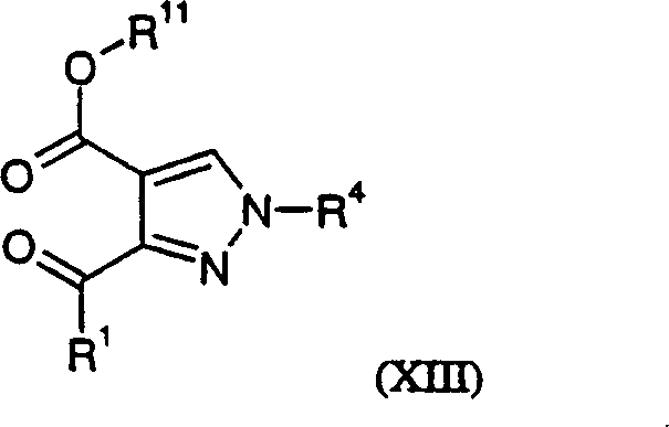 Figure A9881349300101