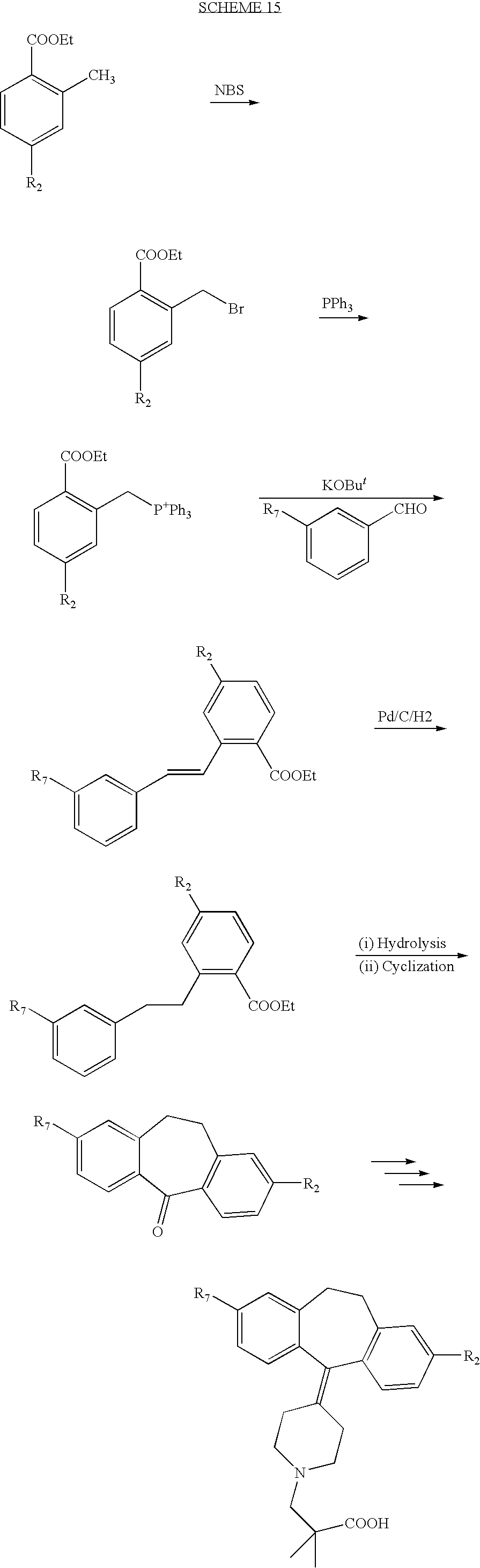 Figure US07524864-20090428-C00104
