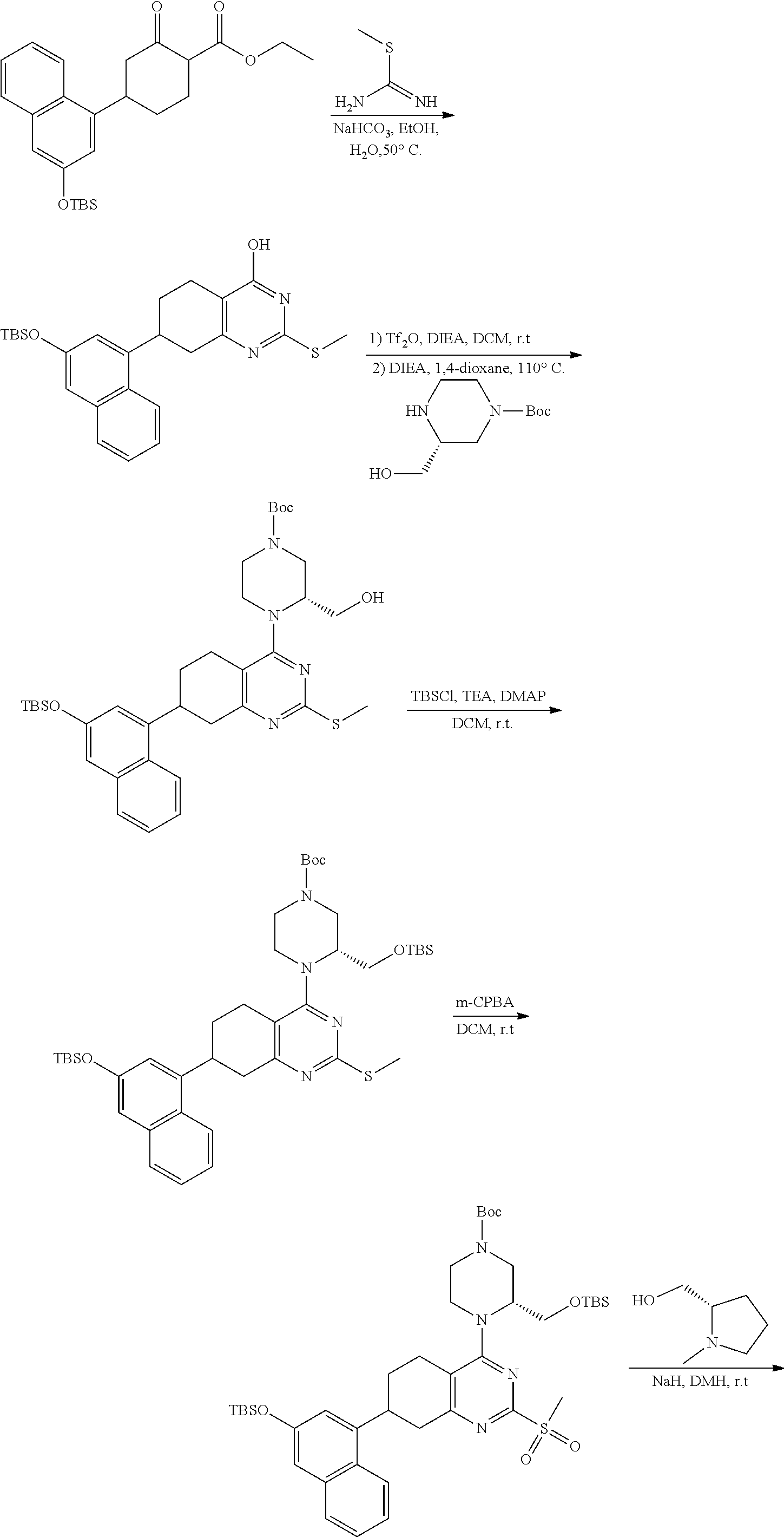 Figure US20230002345A1-20230105-C00591