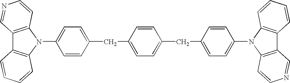 Figure US20050249970A1-20051110-C00204
