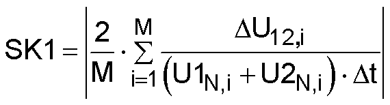 Figure DE102018133117A1_0011