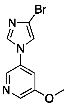 Figure imgf000146_0002