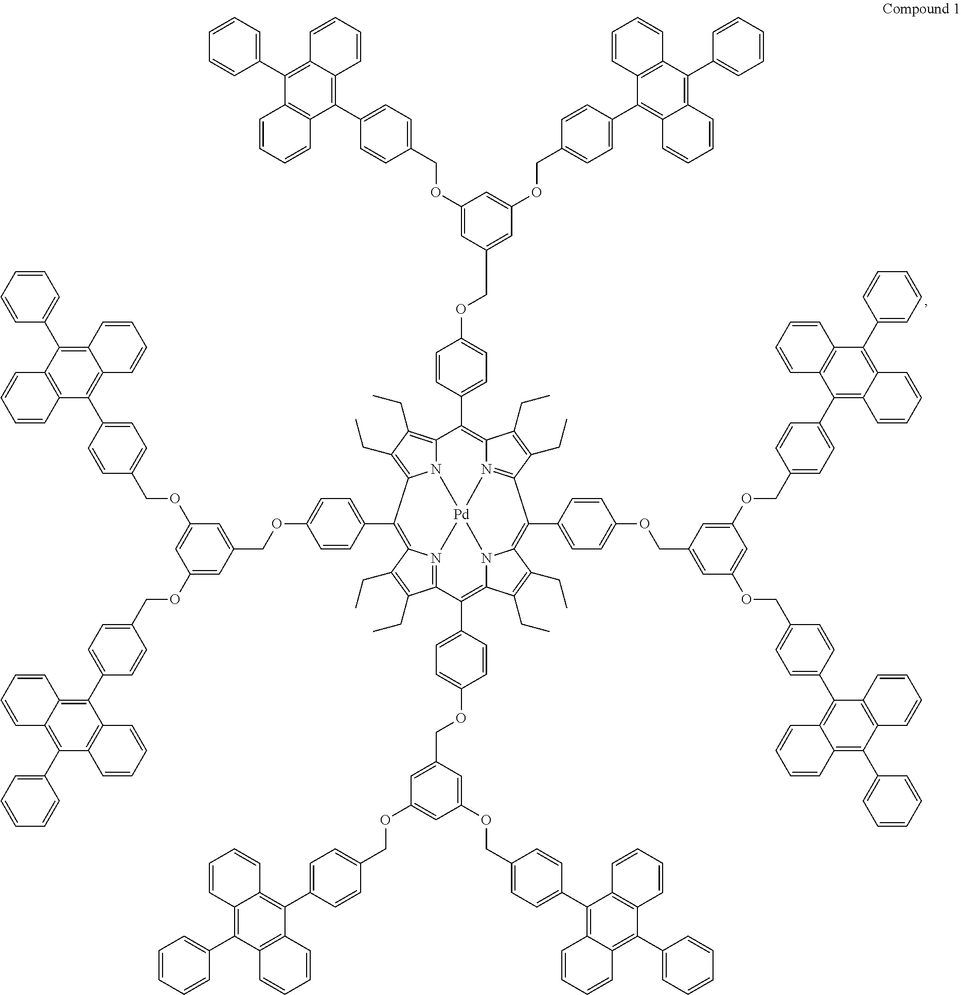 Figure US09196860-20151124-C00003