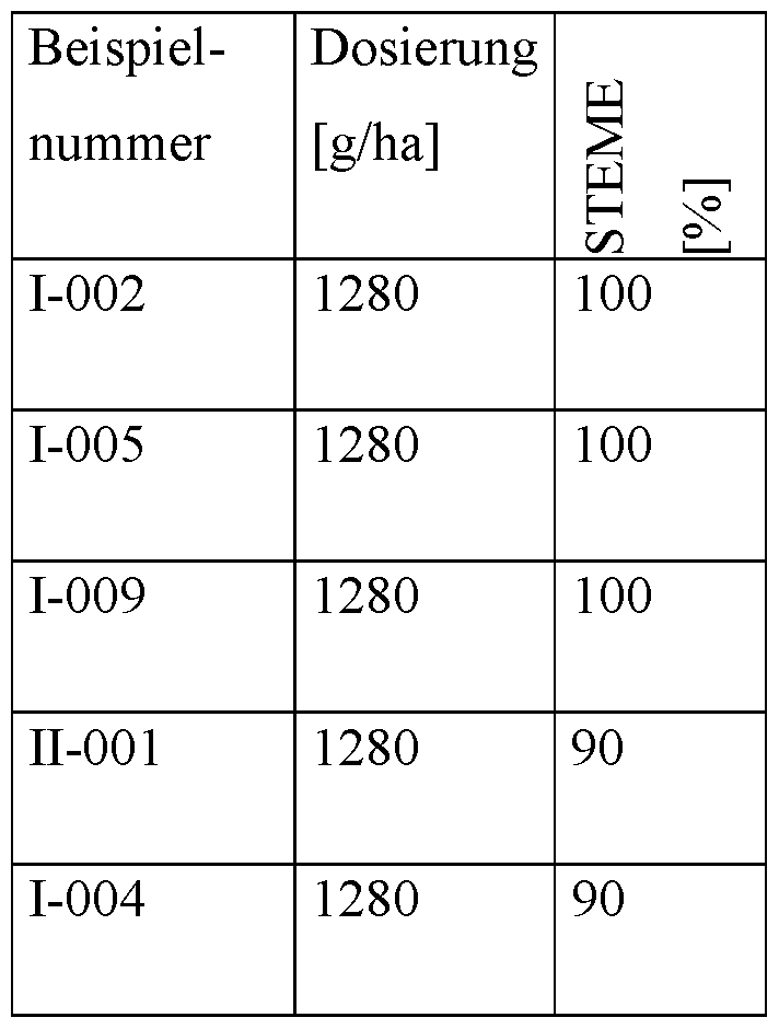 Figure imgf000125_0002