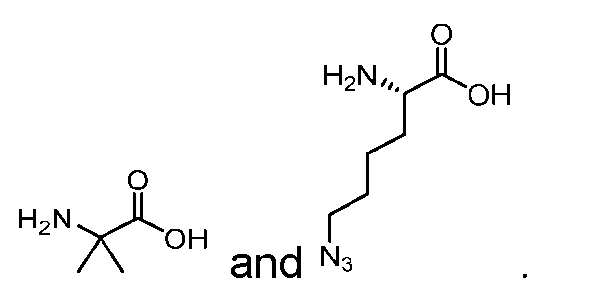 Figure imgf000084_0001