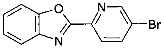 Figure imgf000079_0003