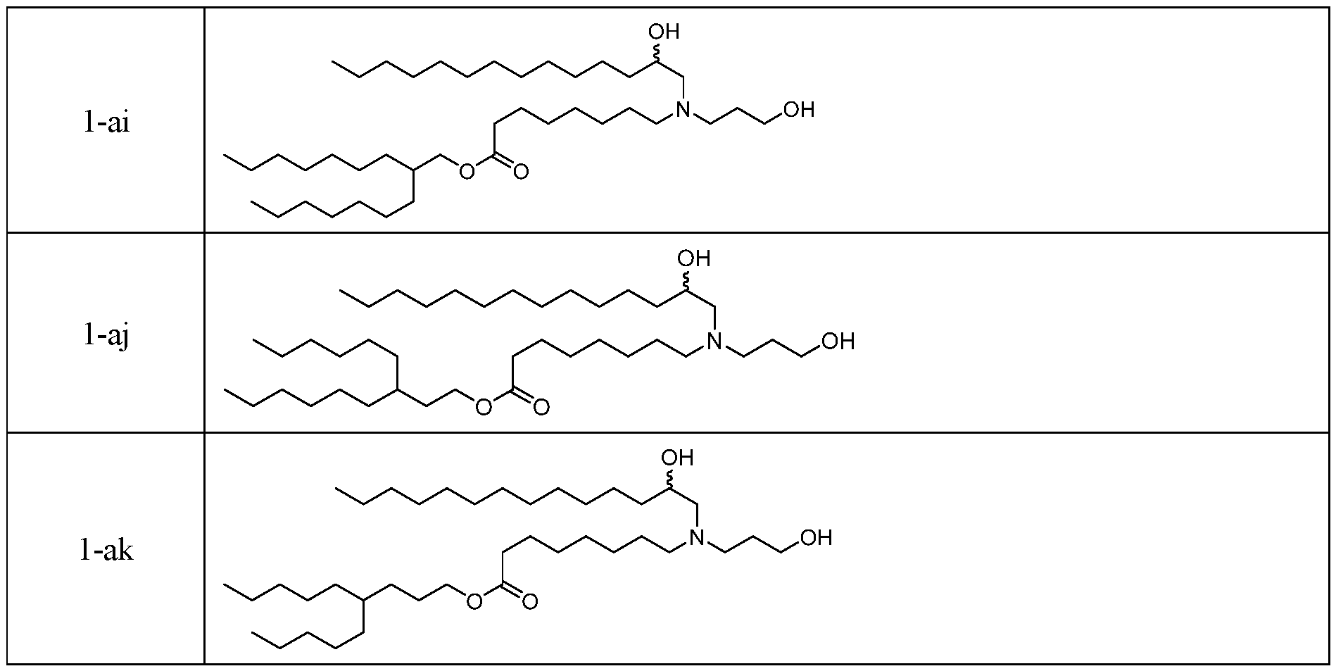Figure imgf000251_0003