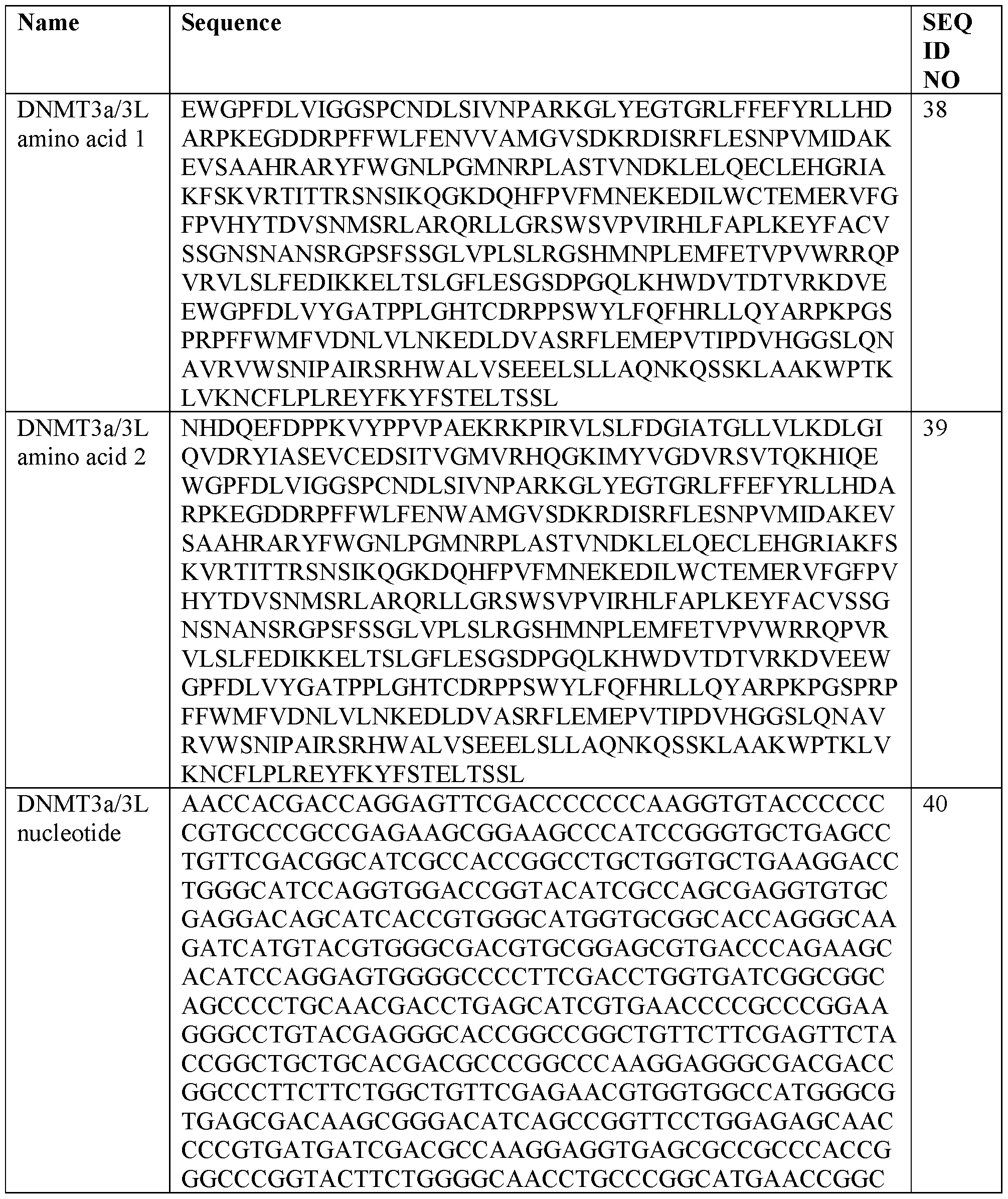 Figure imgf000191_0002
