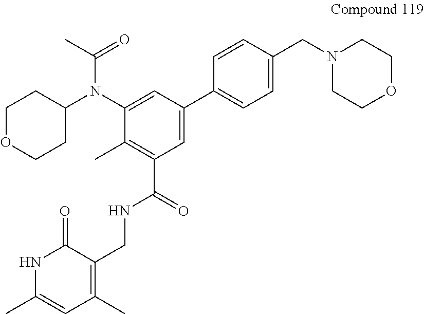 Figure US20150353494A1-20151210-C00358