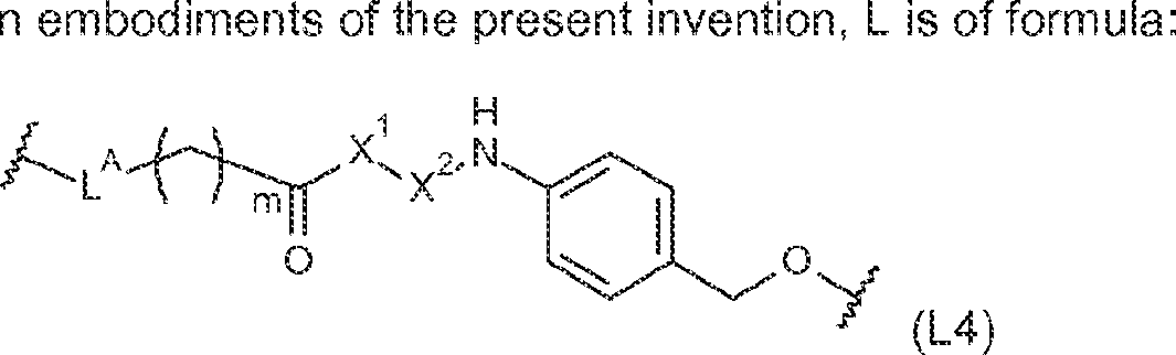 Figure AU2014229529B2_D0045