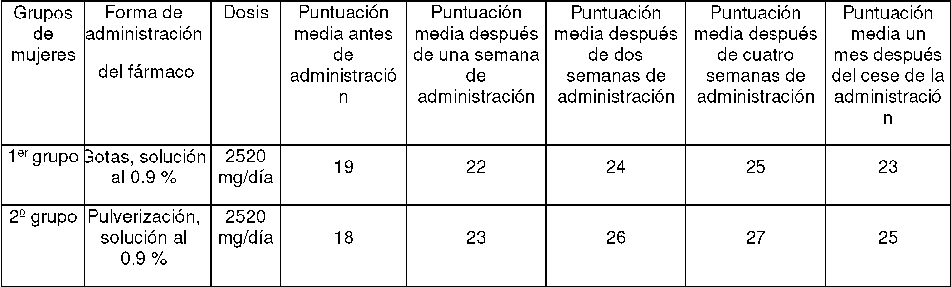 Figure imgf000006_0001