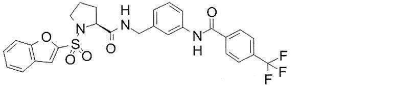 Figure JPOXMLDOC01-appb-C000400