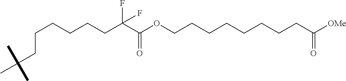 Figure US12350338-20250708-C00138