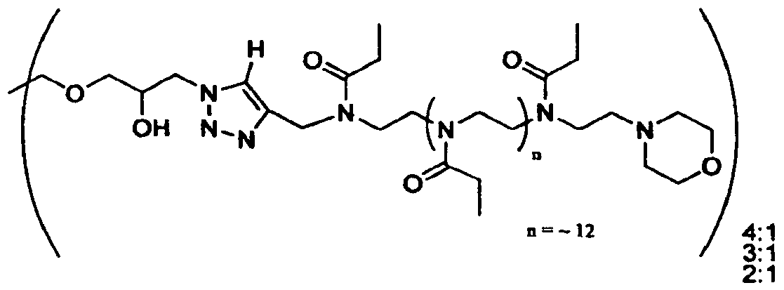 Figure imgf000020_0002